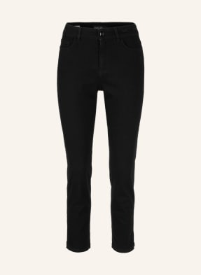 MARC CAIN Jeans