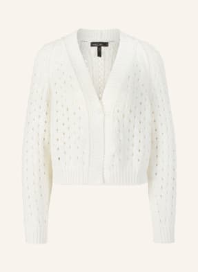 MARC CAIN Cardigan