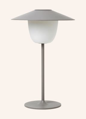 blomus Mobile LED-Lampe ANI LAMP