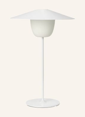 blomus Mobile LED-Leuchte ANI LAMP LARGE