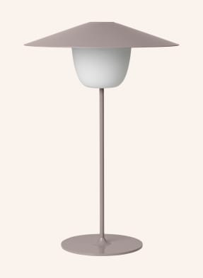 blomus Mobile LED-Leuchte ANI Lamp