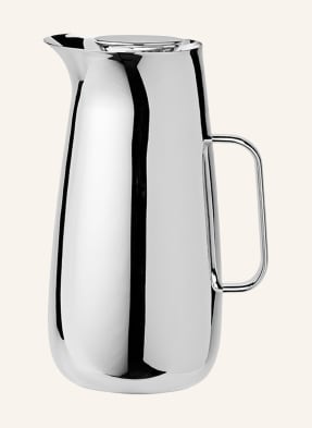 stelton Isolierkanne FOSTER