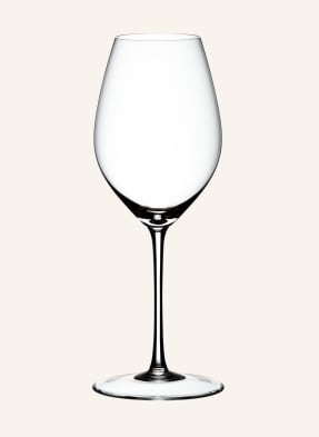 RIEDEL Champagnerglas SOMMELIERS CHAMPAGNER / WEIN