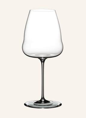 RIEDEL Weißweinglas WINEWINGS SAUVIGNON BLANC