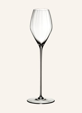 RIEDEL Champagnerglas HIGH PERFORMANCE