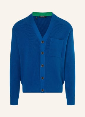 MAERZ MUENCHEN Strickjacke
