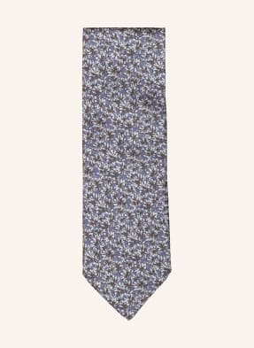 ETON Seidentwill-Krawatte