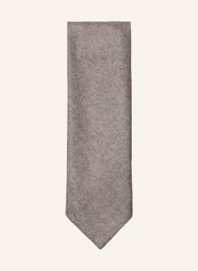 ETON Woll-Kaschmir-Krawatte