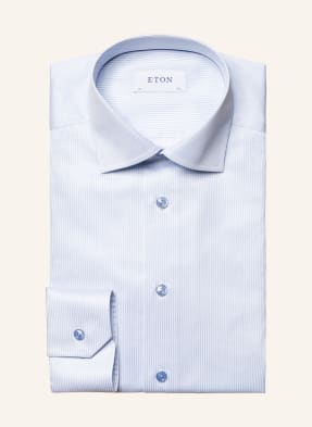 ETON Stretch-Hemd Slim Fit