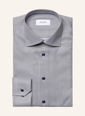 ETON Stretch-Hemd Contemporary Fit