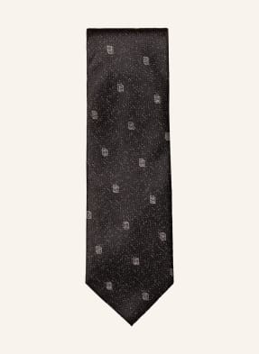 ETON Seidenmix-Krawatte
