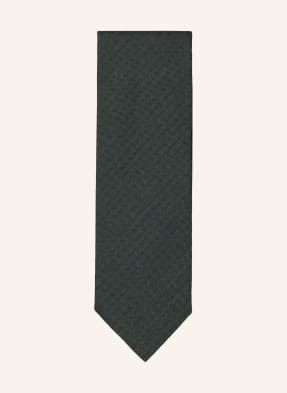 ETON Herringbone-Krawatte