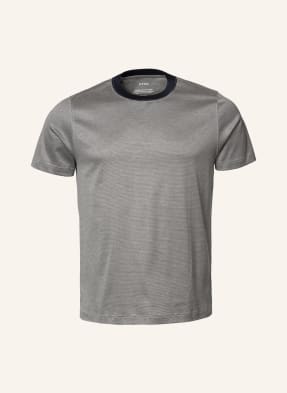 ETON T-Shirt