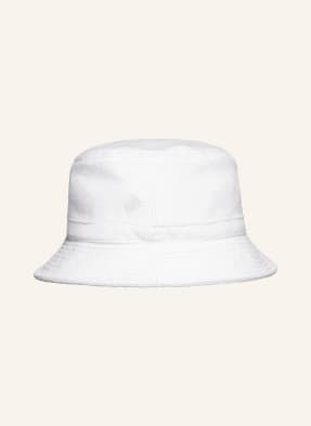 ETON Frottee Bucket Hat