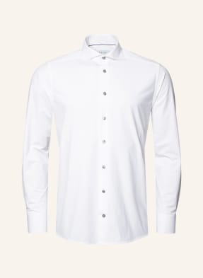 ETON Contemporary fit Hemd aus Vier-Wege-Stretch
