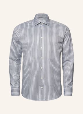 ETON Slim fit Hemd aus Baumwoll-TENCEL™-Stretch