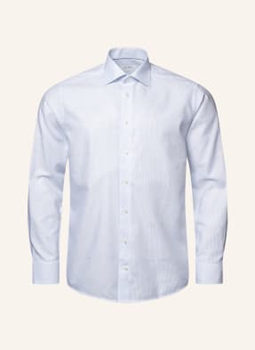 ETON Slim fit Baumwoll-Tencel™-Hemd