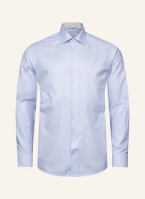 ETON Contemporary fit Baumwoll-Tencel™-Hemd
