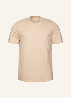 ETON Single-Jersey-T-Shirt