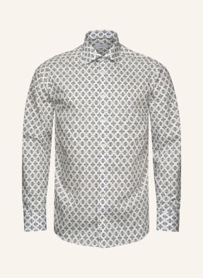 ETON Contemporary fit Baumwoll-Tencel™-Hemd