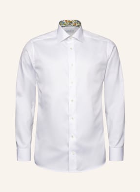 ETON Contemporary fit Signature Twill-skjorta