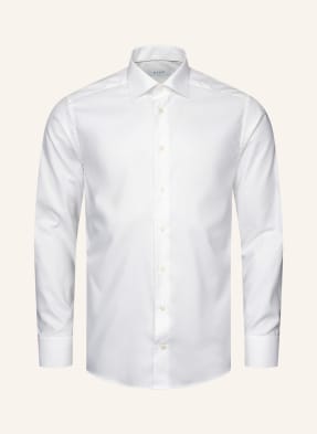 ETON Slim fit Baumwoll-Tencel™-Hemd