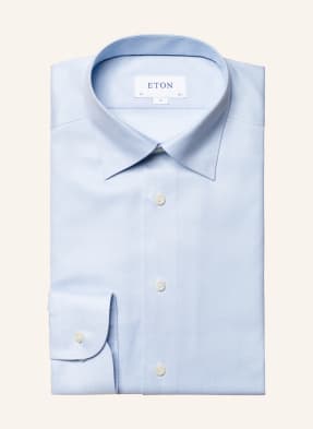 ETON Hemd Slim Fit