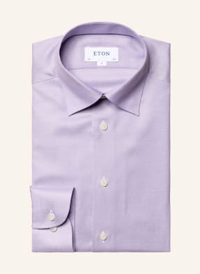 ETON Hemd Slim Fit
