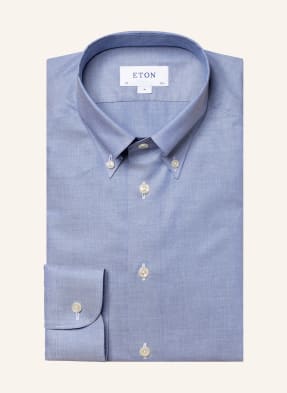 ETON Oxfordhemd Contemporary Fit