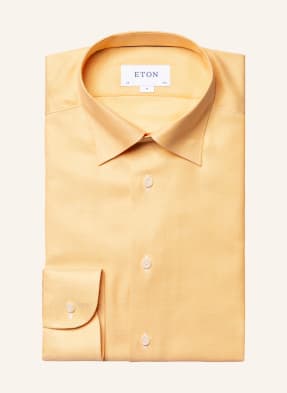 ETON Hemd Contemporary Fit