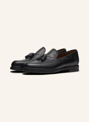 LOTTUSSE Loafer CLASS