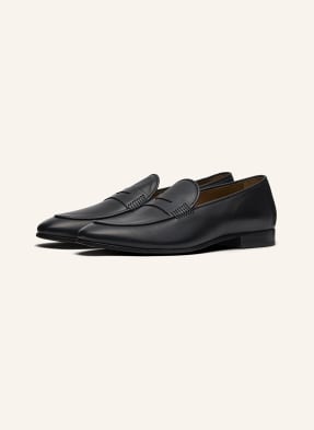 LOTTUSSE Loafers  VERONA