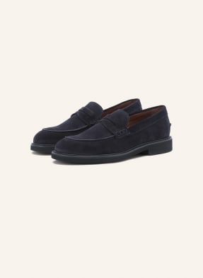 LOTTUSSE Loafers BALTIMORE