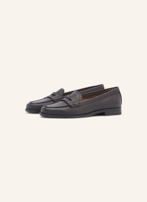 LOTTUSSE Loafers  LIBERTY