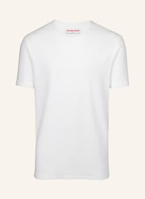 ORLEBAR BROWN T-Shirt NICOLAS TOWELLING