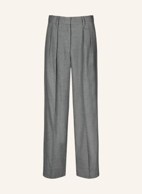 SECOND FEMALE Casual Trousers HOLSYE
