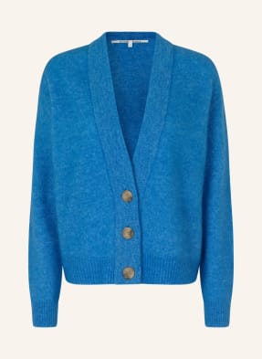 SECOND FEMALE Knit Cardigan BROOKLINE