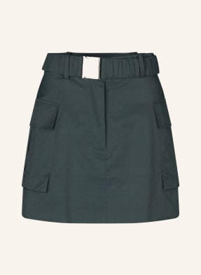 SECOND FEMALE Short Skirt NELINE