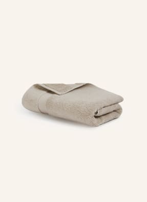 ROYFORT 2er-Set Handtuch GRACE aus Baumwolle