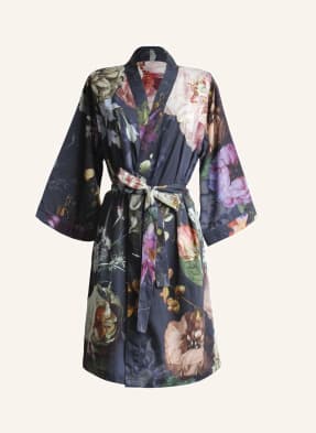ESSENZA Kimono FLEUR