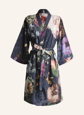 ESSENZA Kimono FLEUR