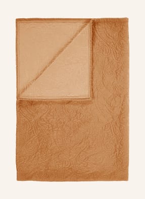 ESSENZA Tagesdecke ROEBY