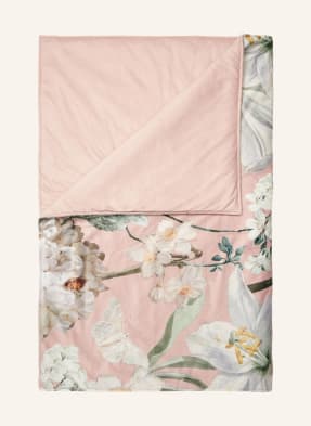 ESSENZA Tagesdecke ROSALEE
