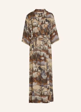ESSENZA Kimono JULA CARICE