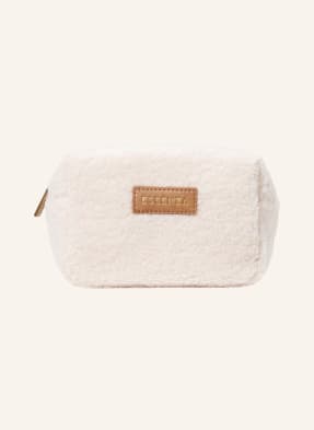 ESSENZA Kosmetiktasche LUCY TEDDY
