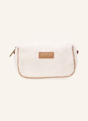 ESSENZA Kosmetiktasche MEGAN TEDDY