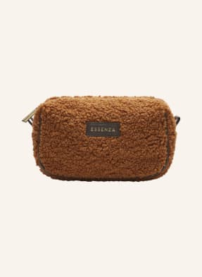 ESSENZA Kosmetiktasche MEGAN TEDDY