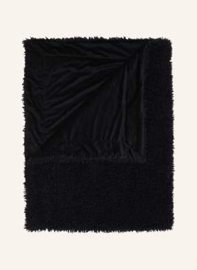 ESSENZA Plaid SHELLEY
