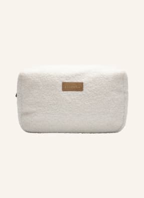 ESSENZA Kosmetiktasche PEPPER TEDDY