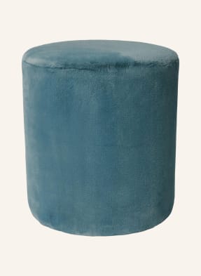 ESSENZA Hocker FURRY